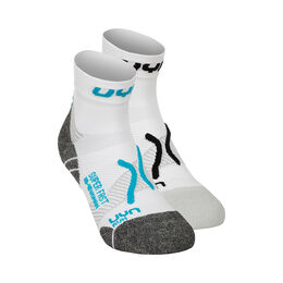 Ropa UYN Super Fast Socks